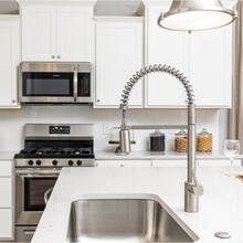 964 Carnes Xing Blvd in Goose Creek, SC - Building Photo - Building Photo