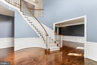 5 Hibberd Rd in Glen Mills, PA - Building Photo - Building Photo