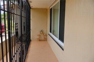 11730 SW 192nd St in Miami, FL - Building Photo - Building Photo