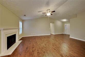 3587 Plum Creek Trail NW in Kennesaw, GA - Building Photo - Building Photo