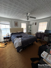 4 Saint Mary Rd in Cambridge, MA - Foto de edificio - Building Photo