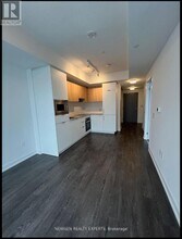 50-1650 O'Neill Rd in Toronto, ON - Building Photo - Building Photo
