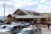 Ranchland East