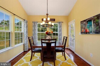 22513 Castle Oak Rd in Clarksburg, MD - Building Photo - Building Photo