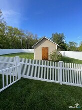 755 Scotland Rd in Norwich, CT - Building Photo - Building Photo