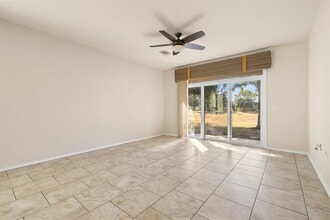 119 Portsmouth Dr in Georgetown, TX - Foto de edificio - Building Photo