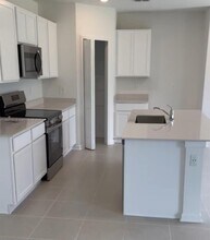 3514 Kimbrough Dr in Lake Wales, FL - Building Photo - Building Photo