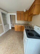 5 Concord Terrace in Framingham, MA - Building Photo - Building Photo
