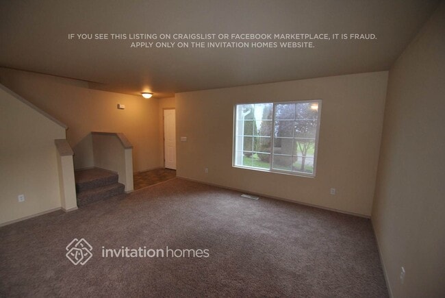 29683 128th Ct SE in Auburn, WA - Building Photo - Building Photo