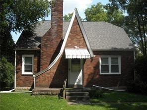 9632 Highland Rd in Pittsburgh, PA - Building Photo - Building Photo