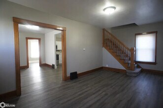 1426 2nd St in Webster City, IA - Building Photo - Building Photo