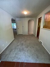 9024 29th St W in University Place, WA - Building Photo - Building Photo