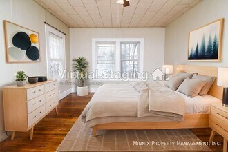 2106 15th St in Lubbock, TX - Building Photo - Building Photo