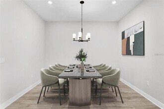 16222 Volterra Point in Montverde, FL - Building Photo - Building Photo