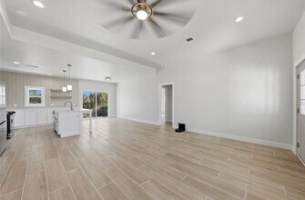 3320 Palm Dr in Punta Gorda, FL - Building Photo - Building Photo