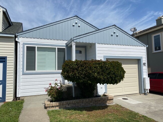 property at 754 Jenevein Ave