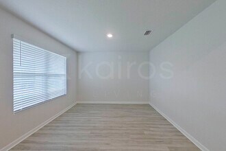 412 Monarch Ln in Pensacola, FL - Foto de edificio - Building Photo