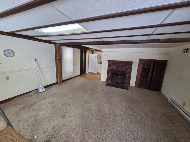 455 Liberty St, Unit C