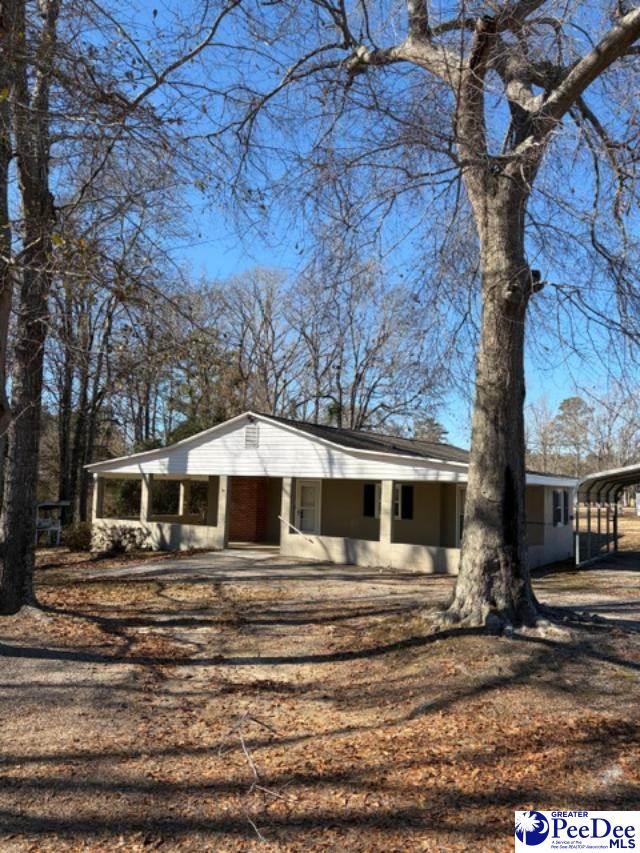 2330 Eaddy Cir in Florence, SC - Building Photo - Building Photo