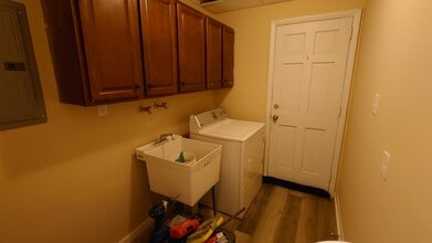 18 S Forklanding Rd, Unit 18 South in Maple Shade, NJ - Building Photo - Building Photo