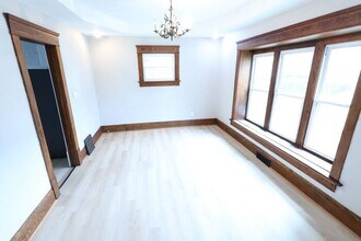 91 Westwood Ave in Akron, OH - Building Photo - Building Photo