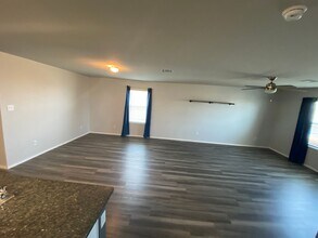31578 Acacia Vis in Bulverde, TX - Building Photo - Building Photo