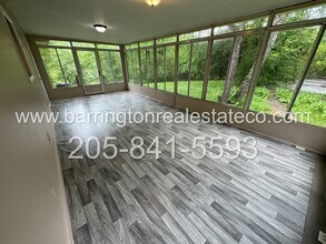 1017 Rocky Brook Trail in Birmingham, AL - Building Photo - Building Photo