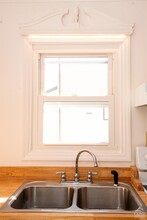 82 New St in Catskill, NY - Building Photo - Building Photo