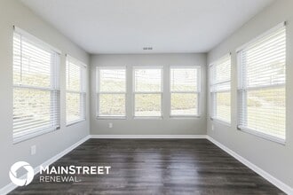 5892 Mahogany Pl SW in Concord, NC - Building Photo - Building Photo