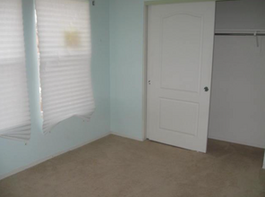 10223 E Placita Pinole in Tucson, AZ - Building Photo - Building Photo