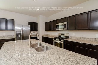 31040 W Whitton Ave in Buckeye, AZ - Building Photo - Building Photo