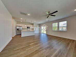 4728 Smt Vw Ct in Gastonia, NC - Building Photo - Building Photo