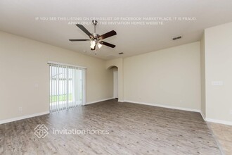 2826 Running Brook Cir in Kissimmee, FL - Building Photo - Building Photo