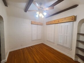 445 Rosemont St in Calexico, CA - Building Photo - Building Photo