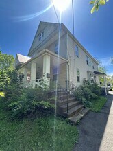 9712 Orleans Ave in Cleveland, OH - Building Photo - Building Photo
