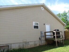 24998 Talladega Rd in St. Robert, MO - Building Photo - Building Photo