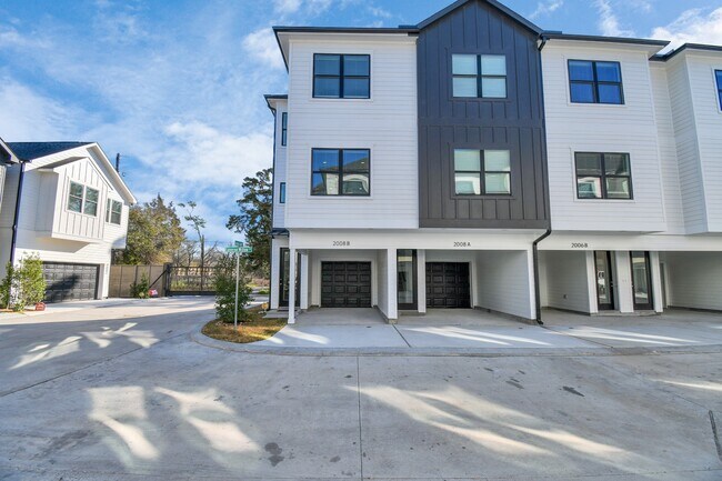 2009 Laverne Willow Ln in Houston, TX - Building Photo - Building Photo