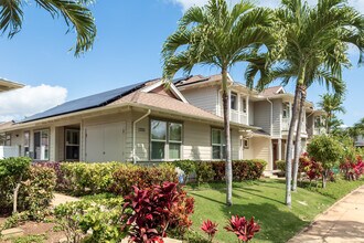 91-1312 Keoneula Blvd in Ewa Beach, HI - Building Photo - Building Photo