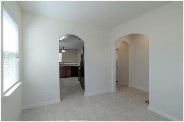 1613 Wilderness St in Princeton, TX - Building Photo - Building Photo