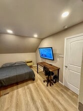 614 Jamesville Ave in Syracuse, NY - Building Photo - Building Photo