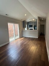 2020 Sidney St, Unit 1F in St. Louis, MO - Foto de edificio - Building Photo
