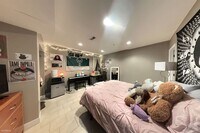 1735 W Diamond St photo'
