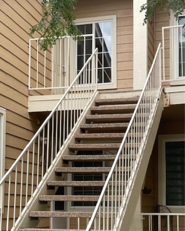 6036 Gunbarrel Ave in Boulder, CO - Building Photo - Building Photo