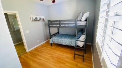 3485 E Turnberry Dr in Gilbert, AZ - Building Photo - Building Photo
