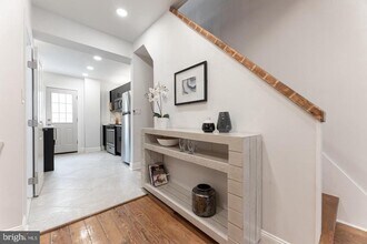 1906 N Lawrence St in Philadelphia, PA - Building Photo - Building Photo