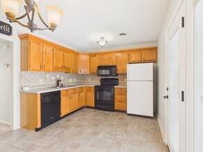 108 Easterly Dr in Mechanicsburg, PA - Foto de edificio - Building Photo