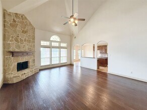 3556 Flowing Way in Plano, TX - Building Photo - Building Photo