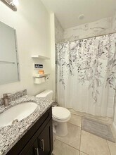 684 Marion Oaks Manor in Ocala, FL - Foto de edificio - Building Photo