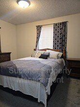 4950 King Arthur Way in Cheyenne, WY - Building Photo - Building Photo