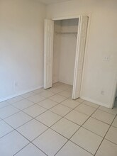 13305 Pinyon Dr in Clermont, FL - Building Photo - Building Photo